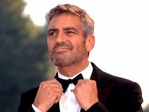 George_Clooney-300x225