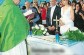 samuela sardo matrimonio