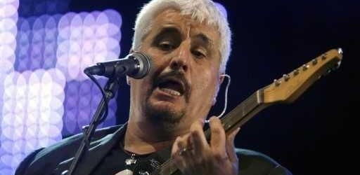 Sarà in rotazione radiofonica dall’ 11 maggio “Niente è come prima“, il nuovo singolo di Pino Daniele estratto dal suo fortunato album di inediti “La Grande Madre“, pubblicato da Blue...