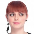 Annalisa Scarrone : Alla semifinale di Amici 11 Annalisa Scarrone, ovvero la rossa di fuoco di “Amici 10“, sarà -come ormai tutti sappiamo- tra le protagoniste della semi finale dei Big di “Amici” che si terrà venerdì 18...