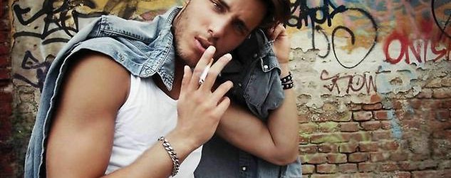 Un week end davvero esplosivo e ricco di colpi di scena  per lo Show Girls  di Fasano, in provincia di Brindisi. Infatti saranno ospiti nelle serate di venerdì 4 e...