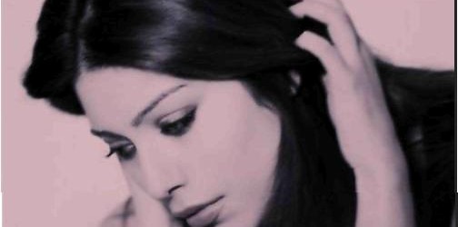 C’è aria di grandi notizie in casa Parisse! Infatti la bellissima e bravissima compositrice, autrice e cantante italo- canadese sarà in concerto domenica 13 maggio al Foro Italico di Roma...