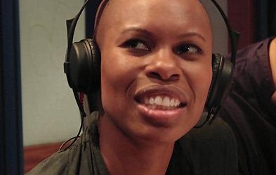Rockettari unitevi e festeggiate con letizia la grande notizia! Tornano gli Skunk Anansie con un tour europeo che toccherà l’Italia con tre date, rigorosamente all’insegna del rock e dell’adrenalina pura,...