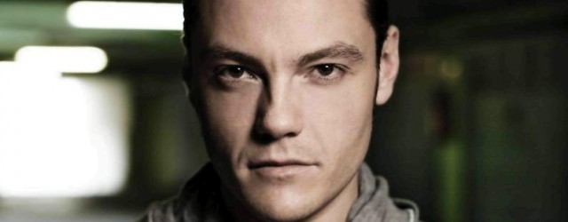 Una ne fa e cento ne pensa! Lui, il carismatico Tiziano Ferro, amatissimo in ogni parte del Globo da grandi e piccini, con le mani in mano proprio non ci...
