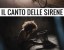 Canto delle Sirene locandina