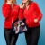 Moda Twinssoul: Intervista alle stiliste Simona e Stefania De Santis