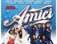 Amici 2013 album: La compilation dei dieci finalisti