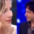 Emma Marrone: Marco Bocci è il suo nuovo fidanzato