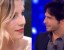 Emma Marrone: Marco Bocci è il suo nuovo fidanzato