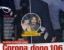 fabrizio corona esce dal carcere foto1