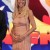 michelle hunziker paperissima pancino foto3