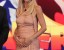 michelle hunziker paperissima pancino foto3