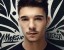 Moreno Donadoni: Album Stecca del rapper di Amici