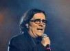 Emozioni: Renato Zero nello Speciale del 22 maggio ore 21,00 su Rai Due