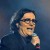 Emozioni: Renato Zero nello Speciale del 22 maggio ore 21,00 su Rai Due