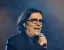 Emozioni: Renato Zero nello Speciale del 22 maggio ore 21,00 su Rai Due