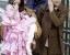 suri figlia di tom cruise stilista