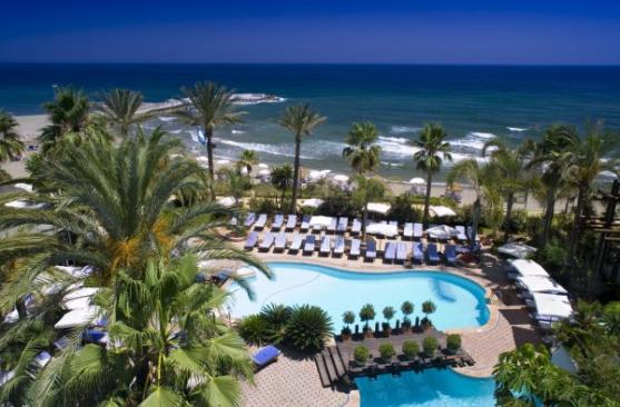 Nassau: Terza edizione di “Islands of the World Fashion Week”