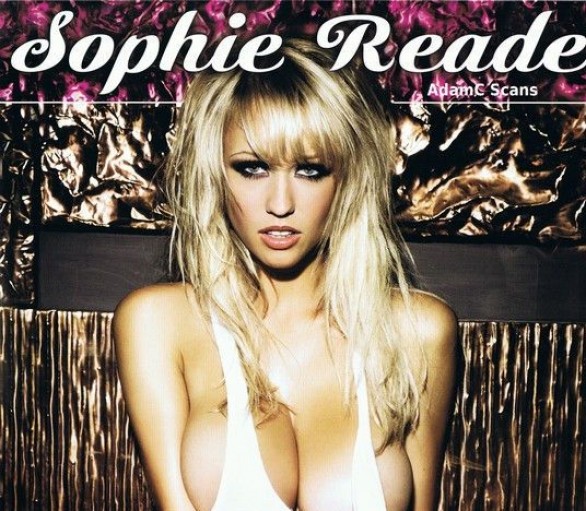 Mario Balotelli su twitter insultato da Sophie Reade