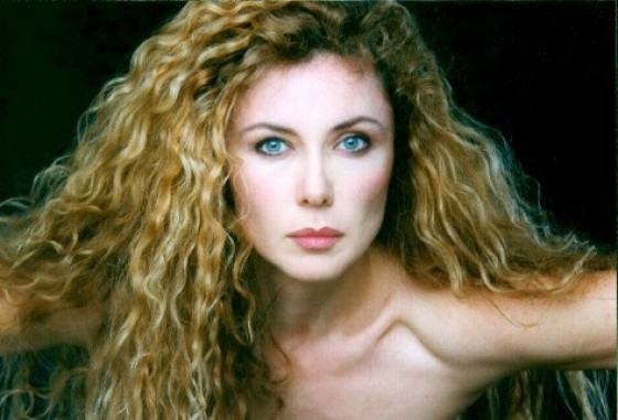 Eleonora Brigliadori: Concorrente del nuovo cast “l’Isola dei Famosi”