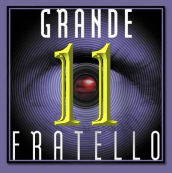Grande Fratello 11: Ancora bestemmie rischia la chiusura