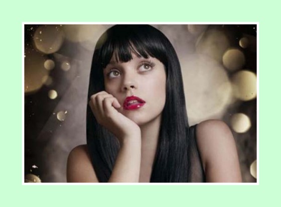 Lily Allen e Sam Cooper: Nozze fissate a giugno