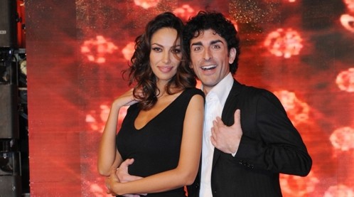 Ballando con le Stelle 2011 terza puntata del 12 marzo è ancora un successo