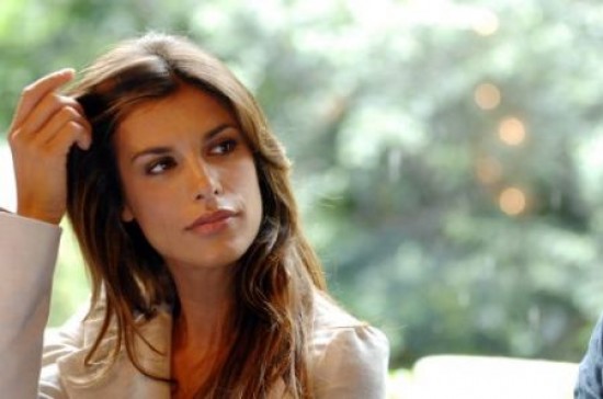 Elisabetta Canalis: Festa sontuosa per i 50 anni di George Clooney