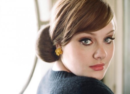 Adele: Trionfo in Italia per il suo debutto all’Alcatraz di Milano