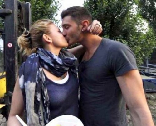 Emma Marrone e Stefano De Martino: La storia d’amore è finita