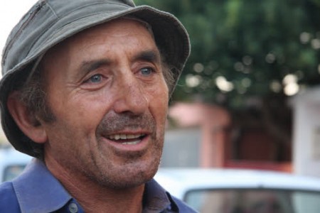 Michele Misseri: “Ero arrabbiato, ho perso il controllo e l’ho uccisa”