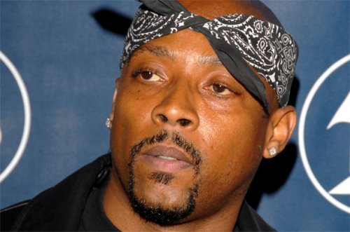 Nate Dogg: Il cantante rapper muore a 41 anni dopo un lungo periodo di malattia