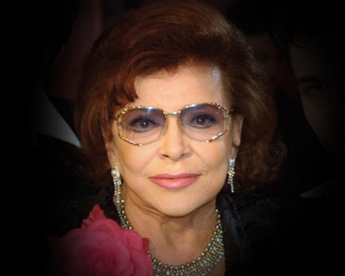 Nilla Pizzi: La cantante è morta a 91 anni, lutto nel mondo della musica