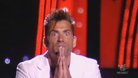 Grande Fratello 11: Jimmy e Rosa al televoto, Margherita, Andrea e Ferdinando in finale