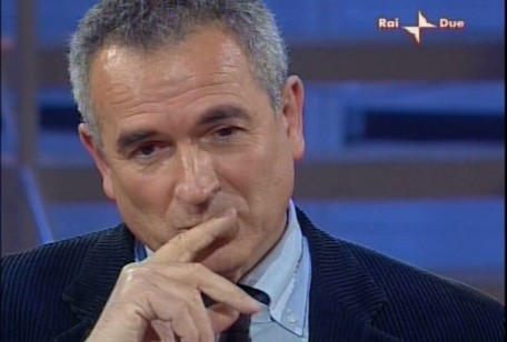 Lamberto Sposini: Condizioni di regolare decorso post operatorio, il giornalista risponde agli stimoli del dolore