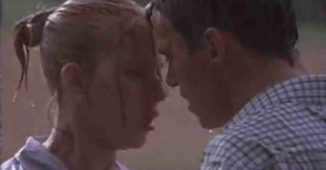 Scarlett Johansson: “Celeb Jihad” foto dei momenti più piccanti della sua carriera