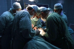 Cronaca: E’ morta in ospedale neonata di 2 giorni