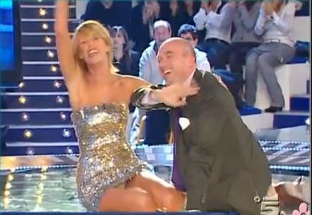 Grande Fratello 11: Chi sarà il vincitore? Jimmy Barba potrebbe sconvolgere i pronostici