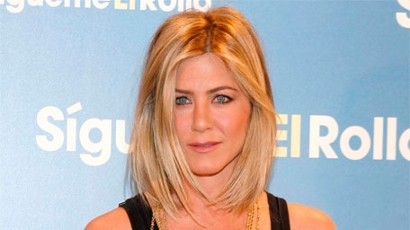 Jennifer Aniston: “Vorrei sposare George Clooney se Elisabetta Canalis tornasse single”