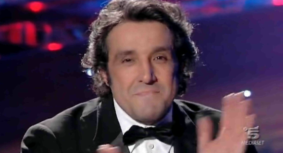 La Corrida 2011: La finale, Antonio Lettieri vince campanaccio d’oro e Crociera