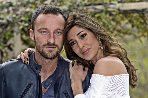 Ciak si canta: La quarta e ultima puntata, tra gli ospiti Massimo Boldi, Carmen Russo e Albano