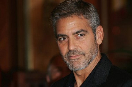 George Clooney: Compleanno dello scapolo di Hollywood “Invecchiare non mi fa paura”