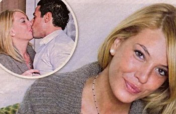 Remo Nicolini: “Con Guendalina è finita, voglio stare con Claudia”