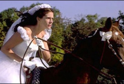 Abbandonato sull’altare dalla futura sposa chiede risarcimento di 500mila euro