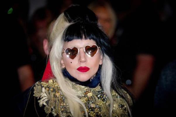 Lady Gaga: “Sono emozionatissima per il nuovo tour, sogno di fare la regista e la mamma”
