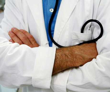 Palermo: Esercizio abusivo di professione, finto medico fisiatra