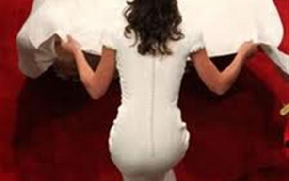 Pippa Middleton: Il segreto del suo perfetto lato b