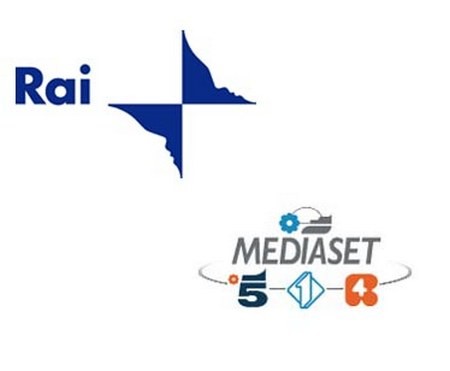 Rai e Mediaset flop: Dopo “Uman” chiude in anticipo “Ciak si canta” e “Il senso della vita”