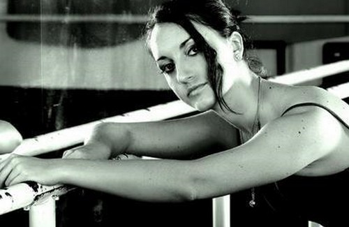 Serena Carassai: Amici “Mi frequento con Galileo Guerzoni e vorrei l’amicizia di Valerio Scanu”