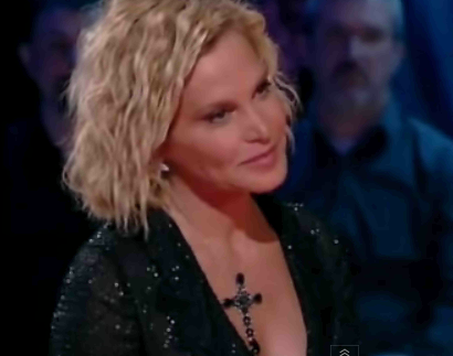 Isola dei Famosi 2011: Galà Finale, i naufraghi risponderanno alle domande del pubblico